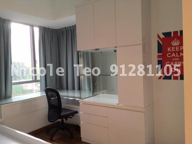 Elliot At The East Coast (D15), Condominium #165354132
